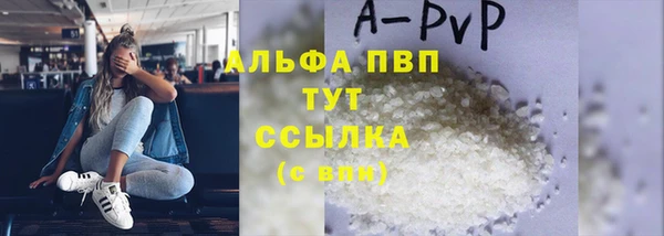 СК Алапаевск